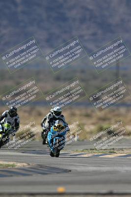 media/Oct-05-2025-CVMA (Sun) [[beeef4f201]]/Race 3-Amateur Supersport Middleweight/